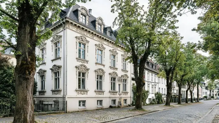 Hauskaufberatung in Seelze