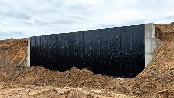 Baumängel & Ausführungsfehler in Seelze
